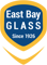 east-bay-glass