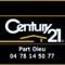 century-21-part-dieu