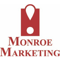 monroe-marketing