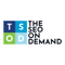 seo-demand