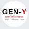 gen-y-marketing-design