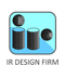 ir-design-firm