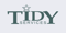 tidy-services