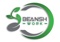 beansh-business-services-sdn-bhd