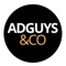 ad-guys-co