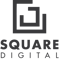 square-digital