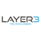 layer-3-technologies