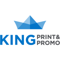 king-print-promo