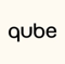 qube-0