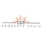 costa-del-sol-property-spain