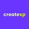 createxp-labs