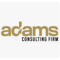 adams-consulting-firm