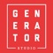 generator-studio