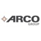 arco-group