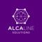 alcaline-solutions