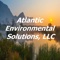 atlantic-environmental-solutions