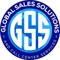 global-sales-solutions-0