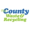 county-waste-recycling