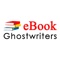 ebook-ghostwriters