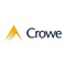 crowe-peak