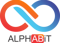 alphabit-infoway