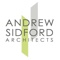 andrew-sidford-architects