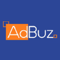 adbuz-digital-marketing-agency