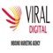 viral-digital-0