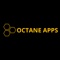 octane-apps