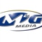 m2g-media