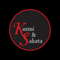 kazmi-sakata-attorneys-law
