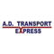 ad-transport-express