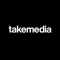 takemedia-digital