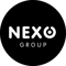 nexo-group-0