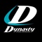 dynasty-apparel-corp