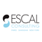 escal-consulting