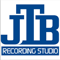 jtb-recording-studio