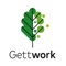 coworking-space-gettwork