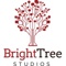 brighttree-studios