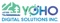 yoho-digital-solutions