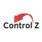 control-z