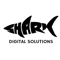 shark-digital-solutions