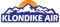 klondike-air-heating-cooling-experts