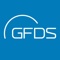 gfds-global-future-designs