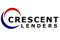 crescent-lenders