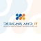 designs-internet-technologies