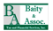 baity-assoc-tax-financial-services