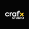 crafx-studio-llp