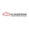 cloudesign-technology-solutions-llp