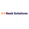 ks-rank-solutions